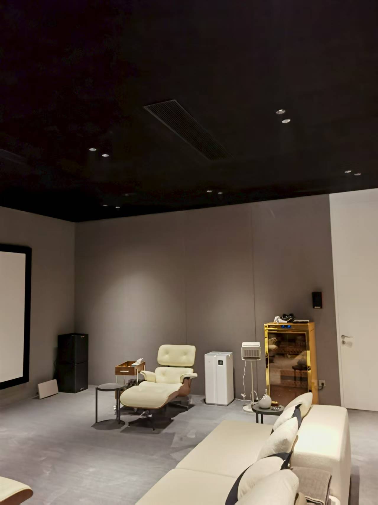  留坝麓湖生态城黑蝶贝4G+5G全网通别墅信号增强